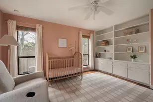 6501 Sumac Dr, Austin, TX 78731 - Photo 24