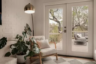 6501 Sumac Dr, Austin, TX 78731 - Photo 12