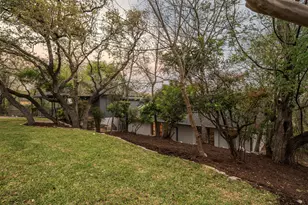 6501 Sumac Dr, Austin, TX 78731 - Photo 34