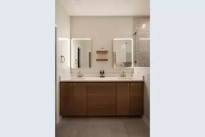 6501 Sumac Drive, Austin, TX 78731 - Photo 18