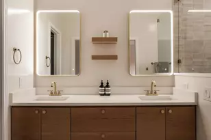 6501 Sumac Dr, Austin, TX 78731 - Photo 18