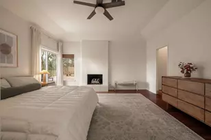 6501 Sumac Dr, Austin, TX 78731 - Photo 14