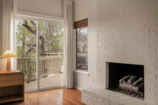 6501 Sumac Dr, Austin, TX 78731 - Photo 16