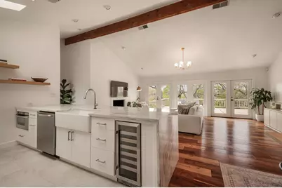 6501 Sumac Drive, Austin, TX 78731 - Photo 6