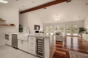 6501 Sumac Dr, Austin, TX 78731 - Photo 6