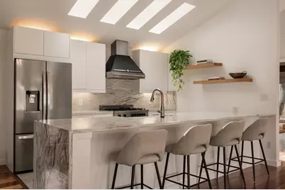 6501 Sumac Drive, Austin, TX 78731 - Photo 4