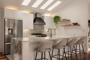 6501 Sumac Dr, Austin, TX 78731 - Photo 4