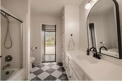 6501 Sumac Drive, Austin, TX 78731 - Photo 22