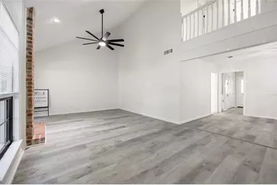 7131 Chimney Corners, Austin, TX 78731 - Photo 4