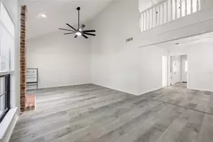 7131 Chimney Corners, Austin, TX 78731 - Photo 4