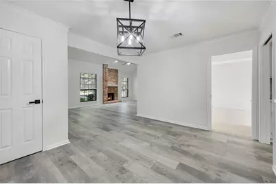 7131 Chimney Corners, Austin, TX 78731 - Photo 6