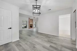 7131 Chimney Corners, Austin, TX 78731 - Photo 6