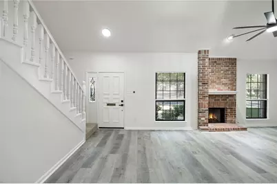 7131 Chimney Corners, Austin, TX 78731 - Photo 2