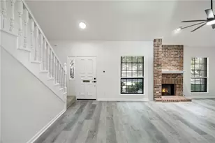 7131 Chimney Corners, Austin, TX 78731 - Photo 2