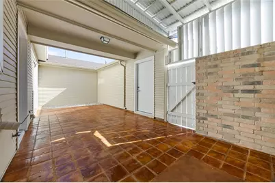 7131 Chimney Corners, Austin, TX 78731 - Photo 8