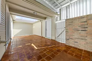 7131 Chimney Corners, Austin, TX 78731 - Photo 8