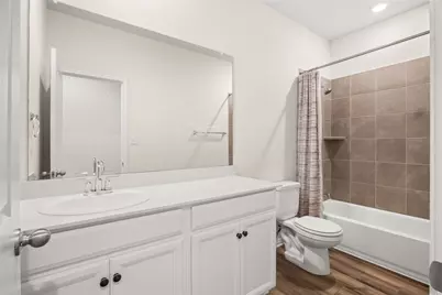 105 Saviano Road, Hutto, TX 78634 - Photo 14