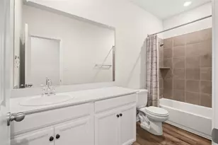 105 Saviano Rd, Hutto, TX 78634 - Photo 14