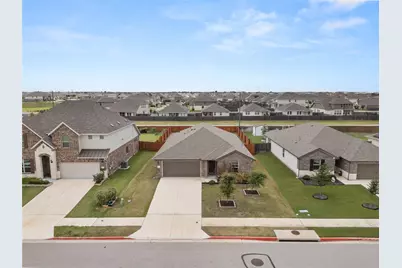 105 Saviano Road, Hutto, TX 78634 - Photo 22