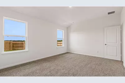 25529 Farmers Crop Lane, Elgin, TX 78621 - Photo 16