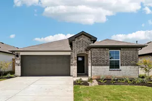 25529 Farmers Crop Ln, Elgin, TX 78621 - Photo 1