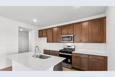 25529 Farmers Crop Lane, Elgin, TX 78621 - Photo 6