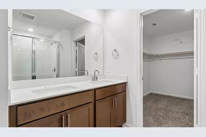 25529 Farmers Crop Lane, Elgin, TX 78621 - Photo 18