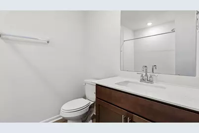 25529 Farmers Crop Lane, Elgin, TX 78621 - Photo 24