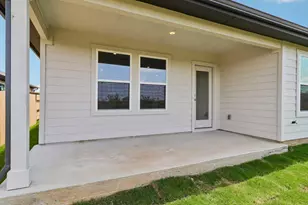 25529 Farmers Crop Ln, Elgin, TX 78621 - Photo 26