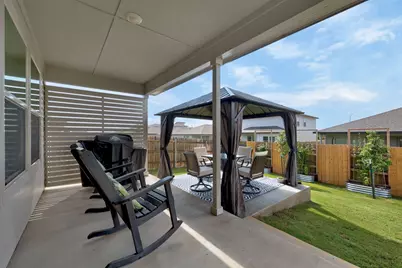 108 Coda Crossing, Georgetown, TX 78633 - Photo 1