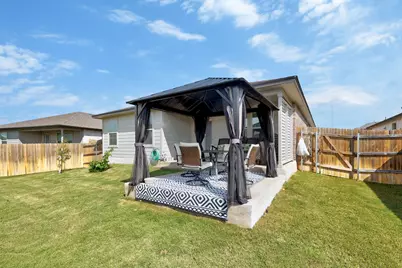108 Coda Crossing, Georgetown, TX 78633 - Photo 26