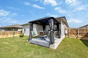 108 Coda Xing, Georgetown, TX 78633 - Photo 26