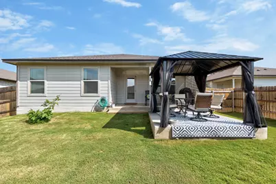 108 Coda Crossing, Georgetown, TX 78633 - Photo 26