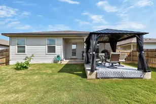108 Coda Xing, Georgetown, TX 78633 - Photo 26
