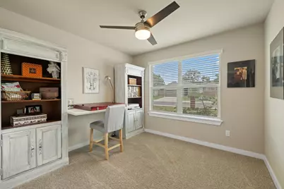 108 Coda Crossing, Georgetown, TX 78633 - Photo 8