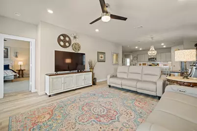 108 Coda Crossing, Georgetown, TX 78633 - Photo 20