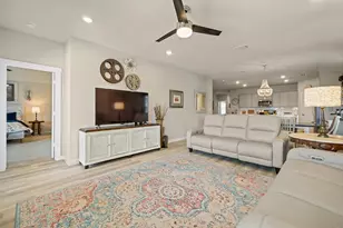 108 Coda Xing, Georgetown, TX 78633 - Photo 20