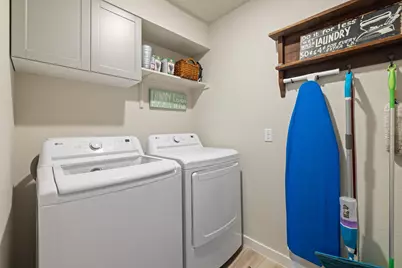 108 Coda Crossing, Georgetown, TX 78633 - Photo 20