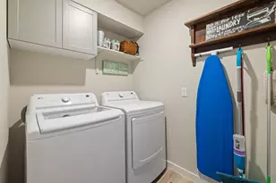 108 Coda Xing, Georgetown, TX 78633 - Photo 20