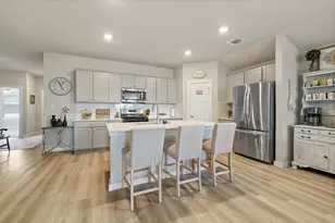 108 Coda Xing, Georgetown, TX 78633 - Photo 16