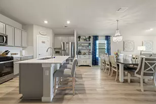 108 Coda Xing, Georgetown, TX 78633 - Photo 12