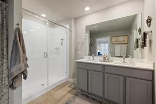 108 Coda Xing, Georgetown, TX 78633 - Photo 22