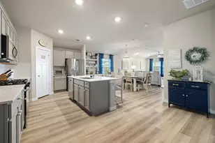 108 Coda Xing, Georgetown, TX 78633 - Photo 10