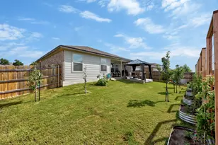 108 Coda Xing, Georgetown, TX 78633 - Photo 28