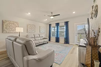 108 Coda Crossing, Georgetown, TX 78633 - Photo 18