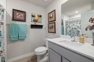 108 Coda Xing, Georgetown, TX 78633 - Photo 8