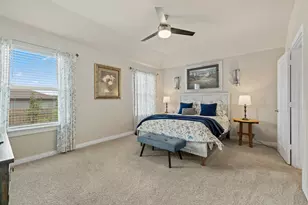 108 Coda Xing, Georgetown, TX 78633 - Photo 22