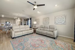 108 Coda Xing, Georgetown, TX 78633 - Photo 18