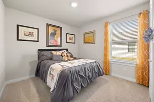 108 Coda Xing, Georgetown, TX 78633 - Photo 10