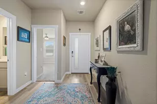 108 Coda Xing, Georgetown, TX 78633 - Photo 4